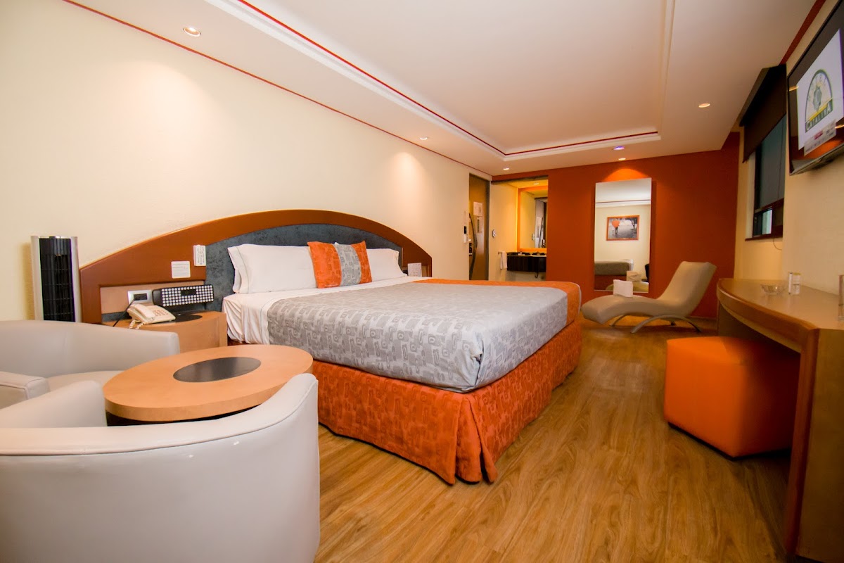 Hotel Catalina gallery 2