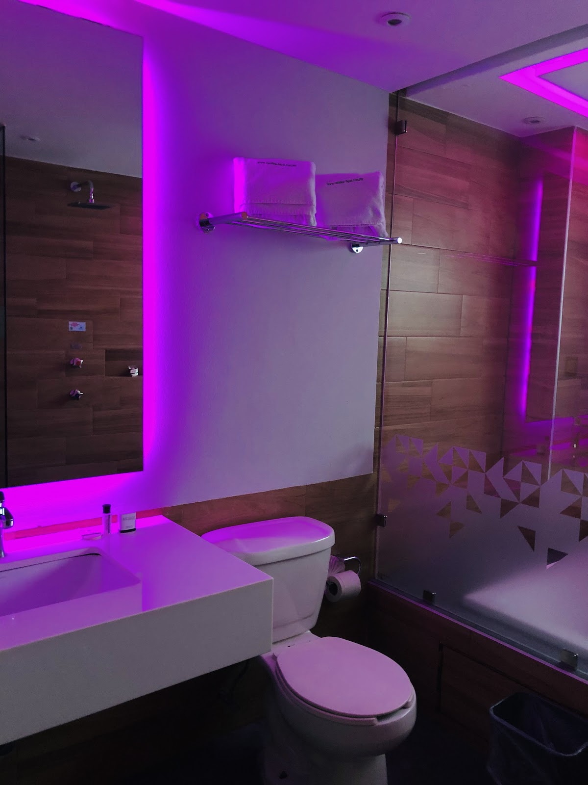 Hotel Catalina gallery 9