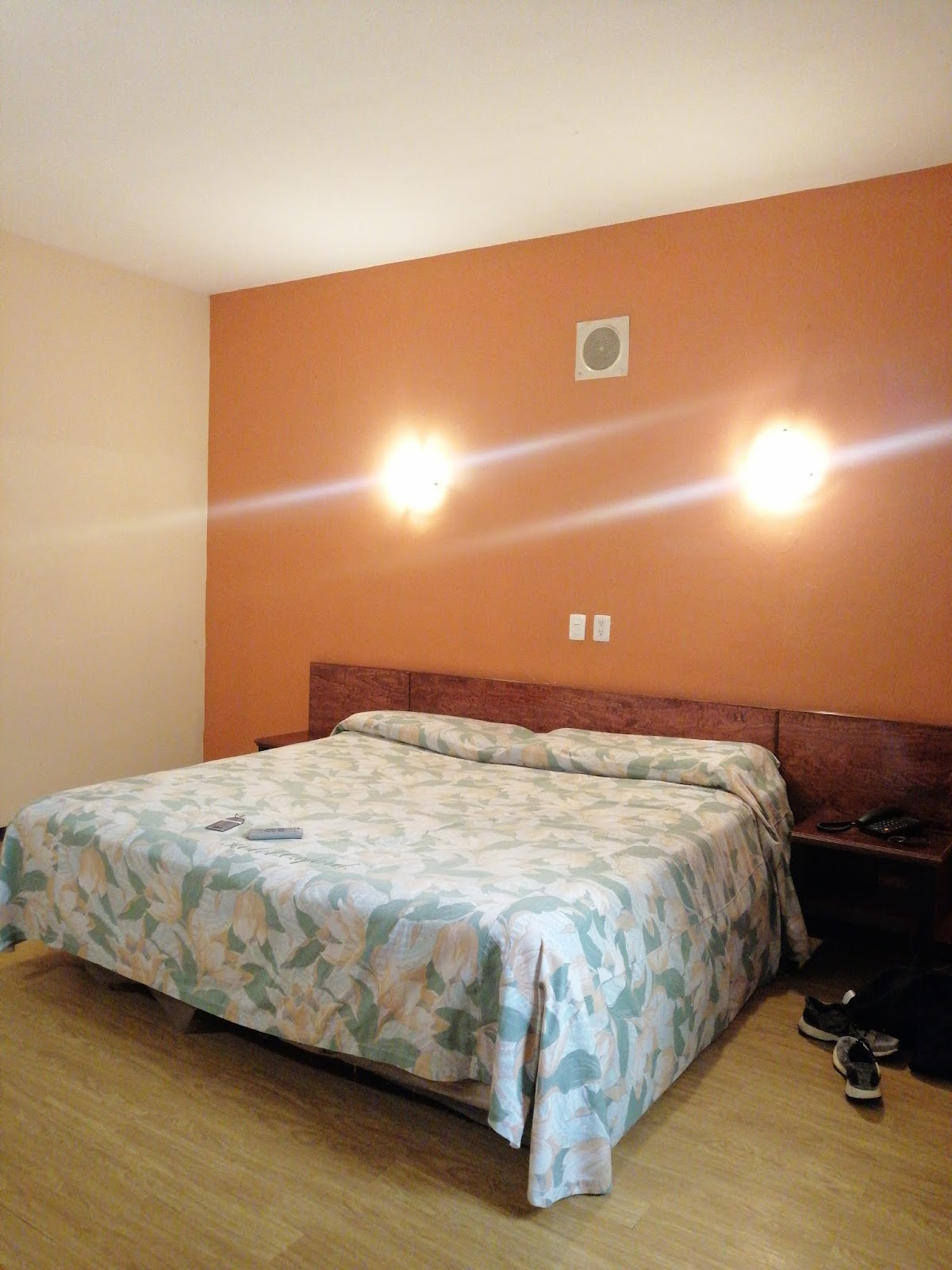 Hotel Oxford gallery 2