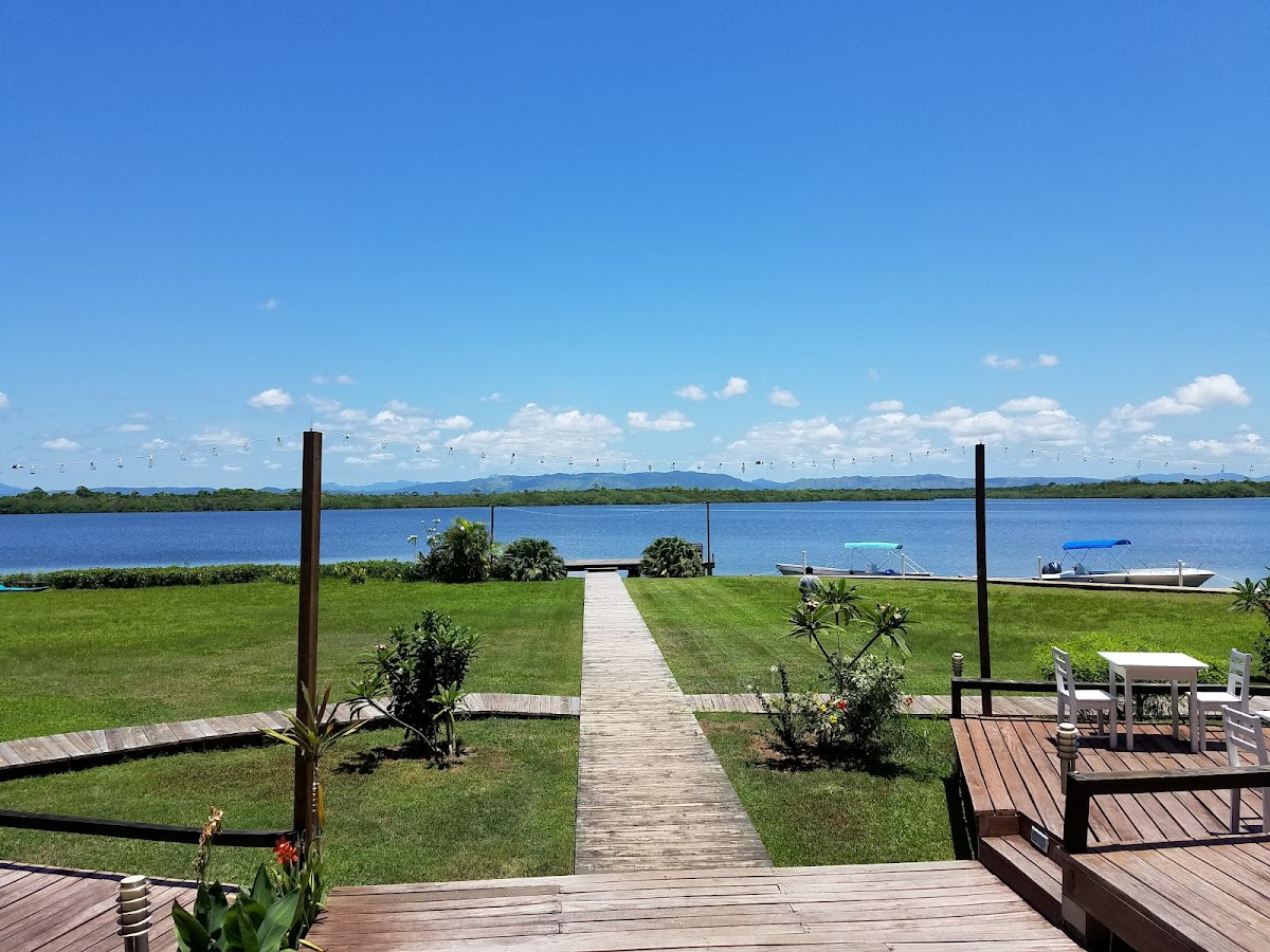 Umaya Resort & Adventures gallery 9