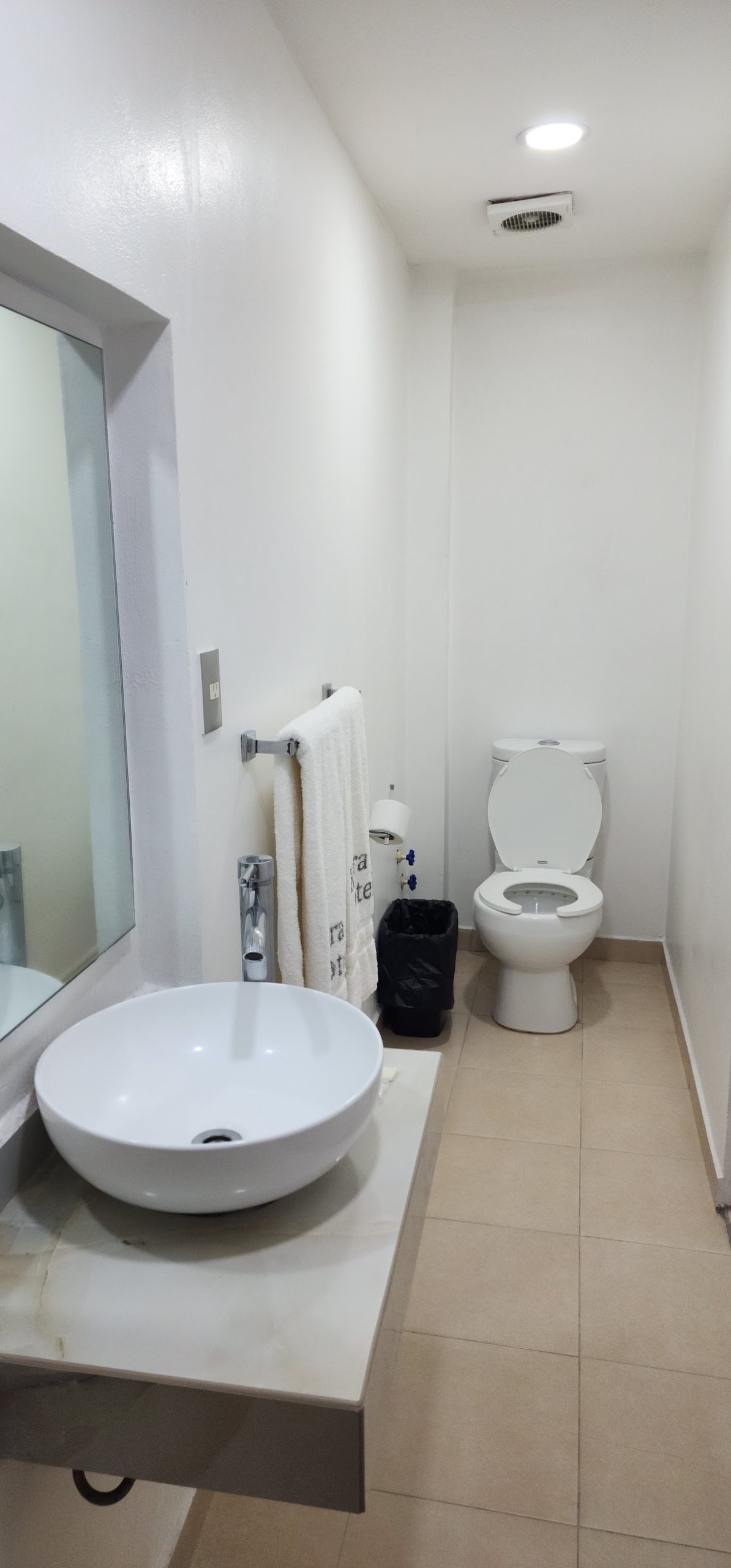 Hotel Kiara gallery 3