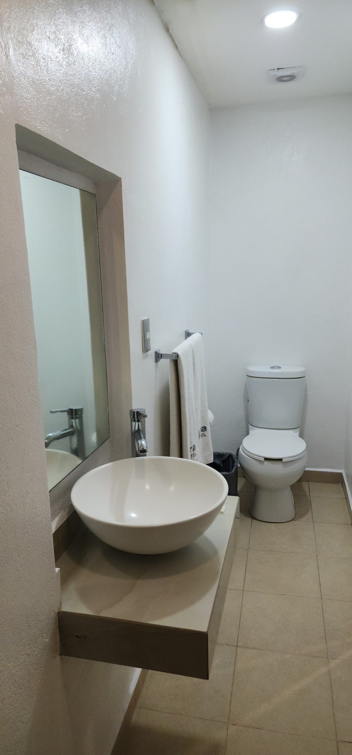 Hotel Kiara gallery 4