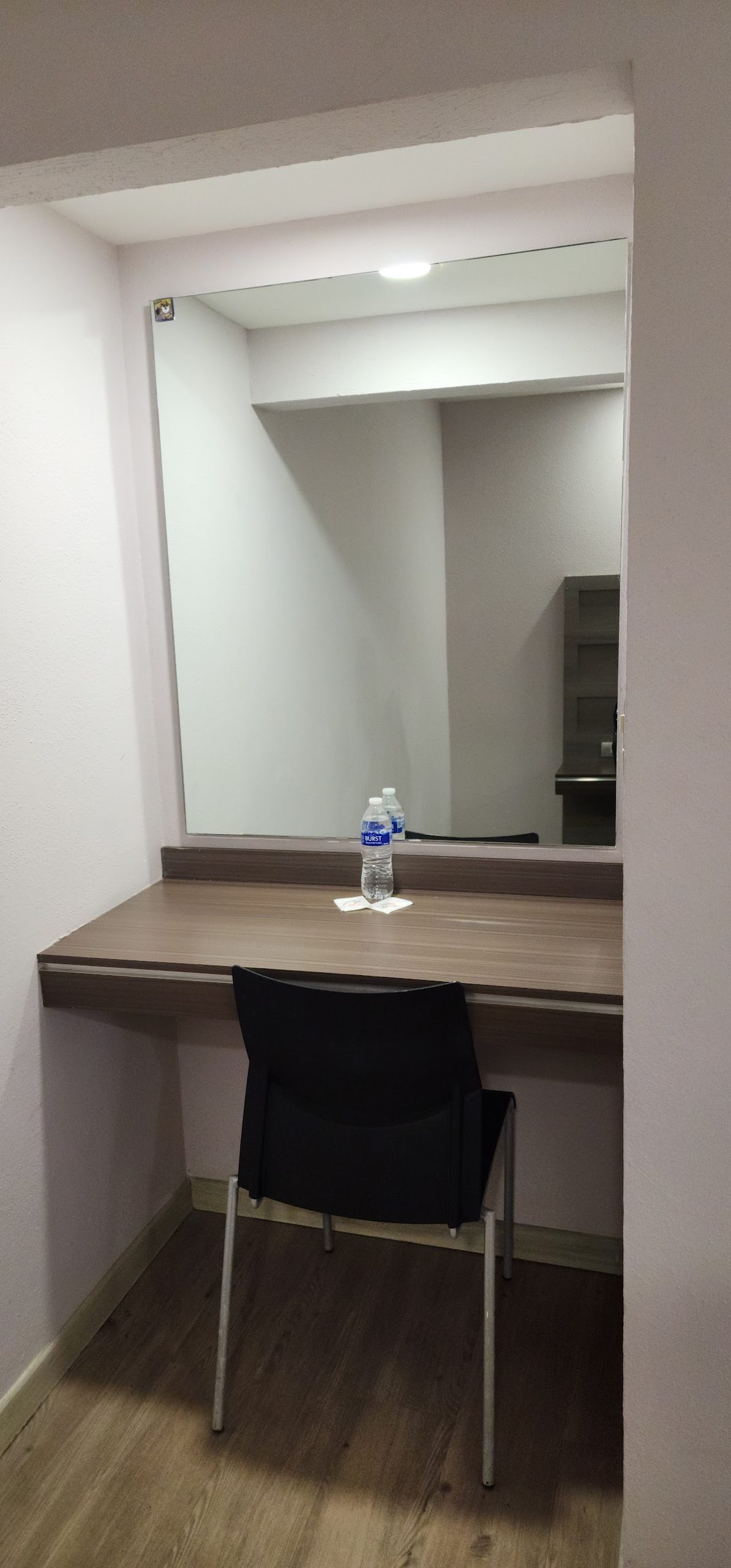 Hotel Kiara gallery 6