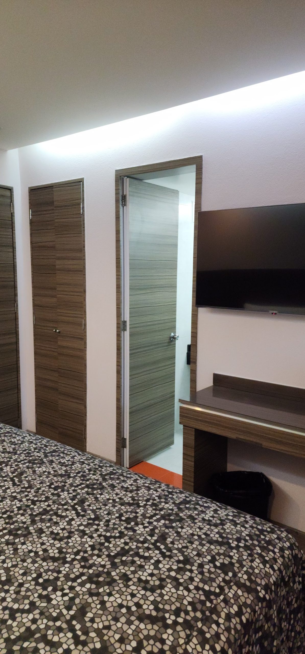 Hotel Dharma gallery 8