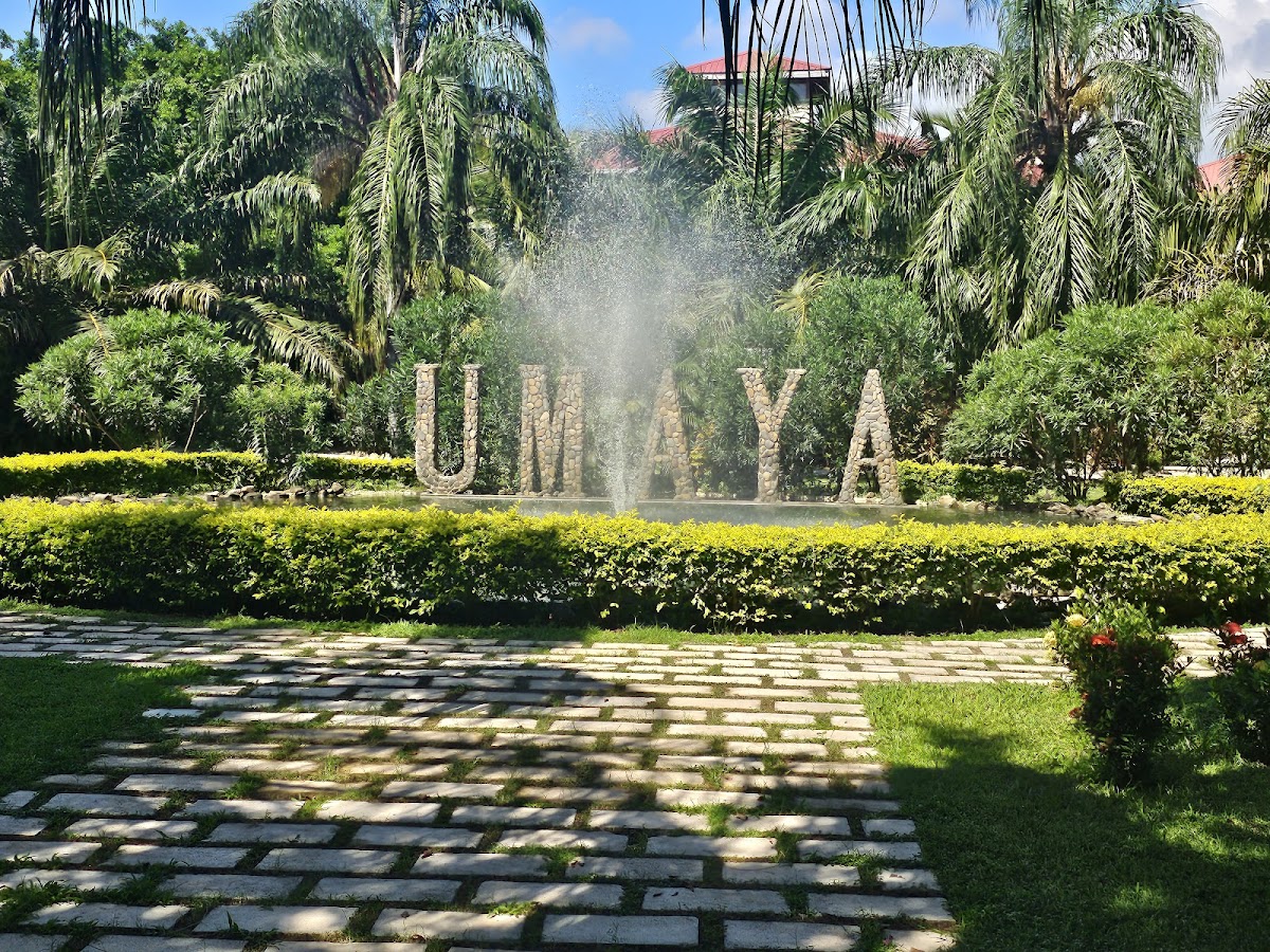 Umaya Resort & Adventures gallery 10