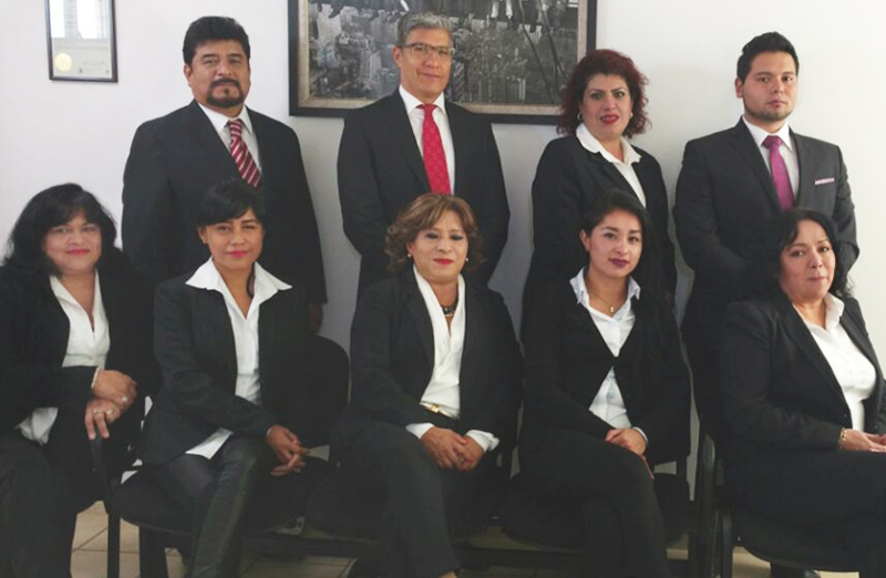 Century21 Vi&So gallery 10