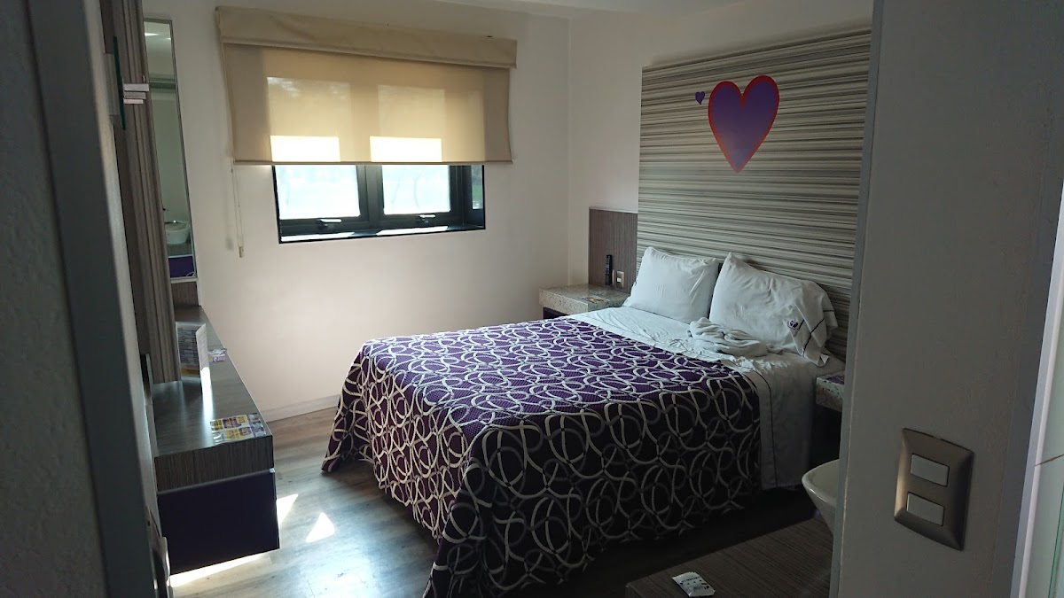 Hotel Consulado gallery 2
