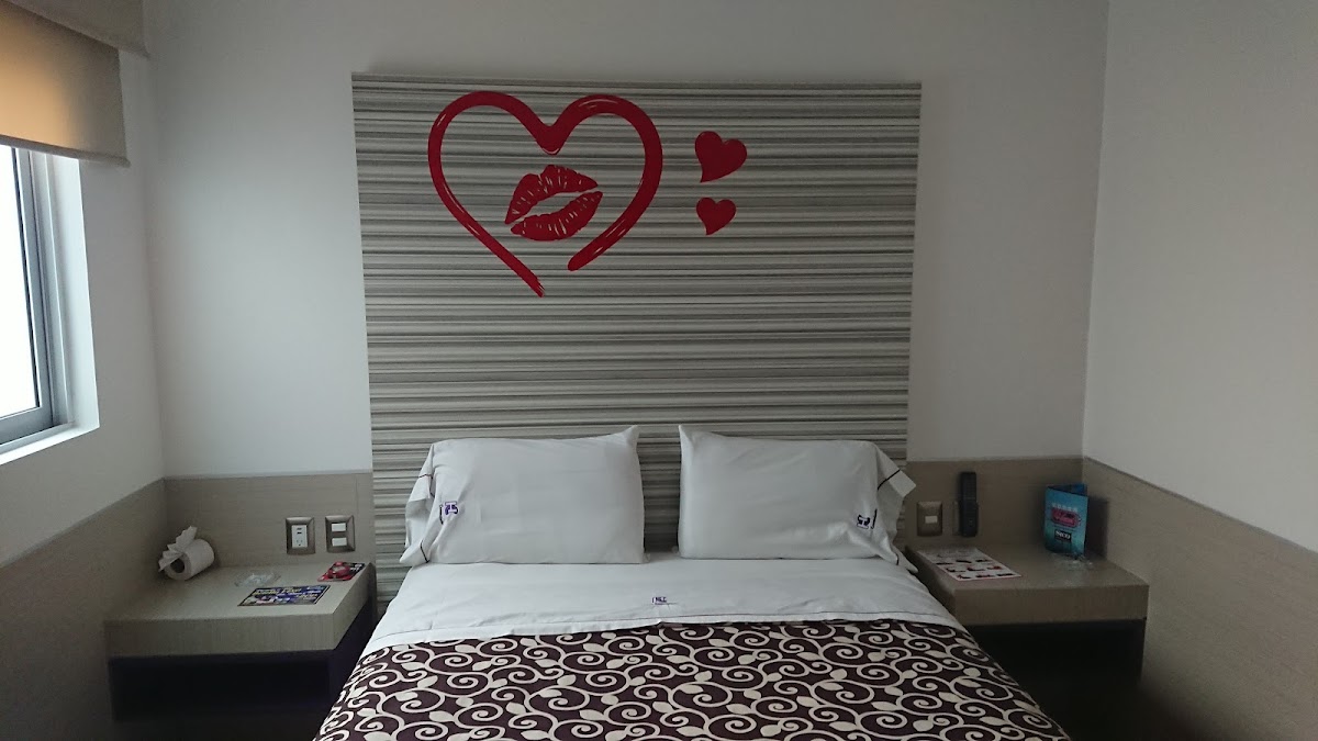 Hotel Consulado gallery 4