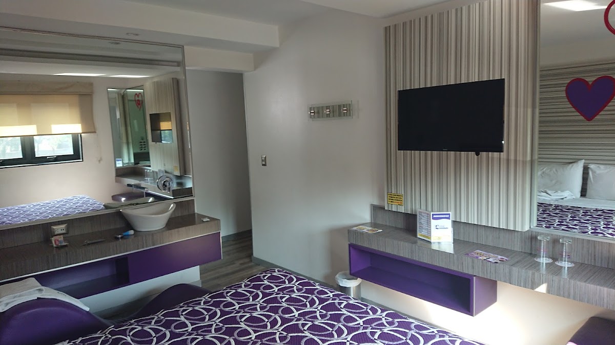 Hotel Consulado gallery 7