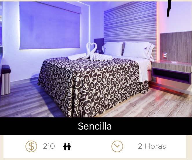 Hotel Consulado gallery 8