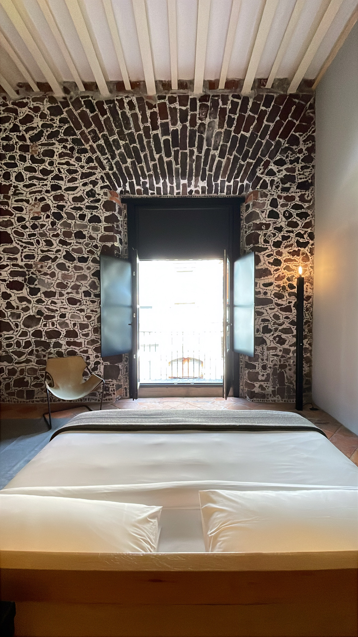 Downtown Mexico Hotel gallery 9