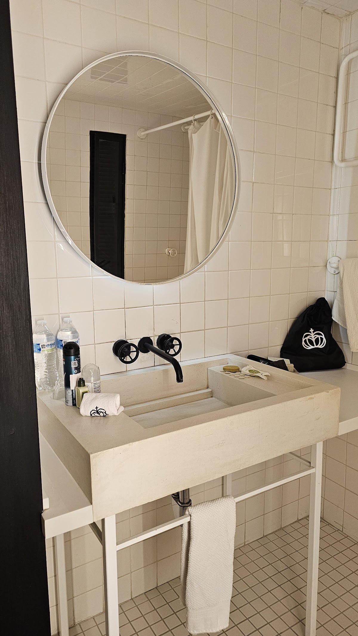 Hotel Carlota gallery 7