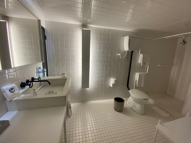 Hotel Carlota gallery 8