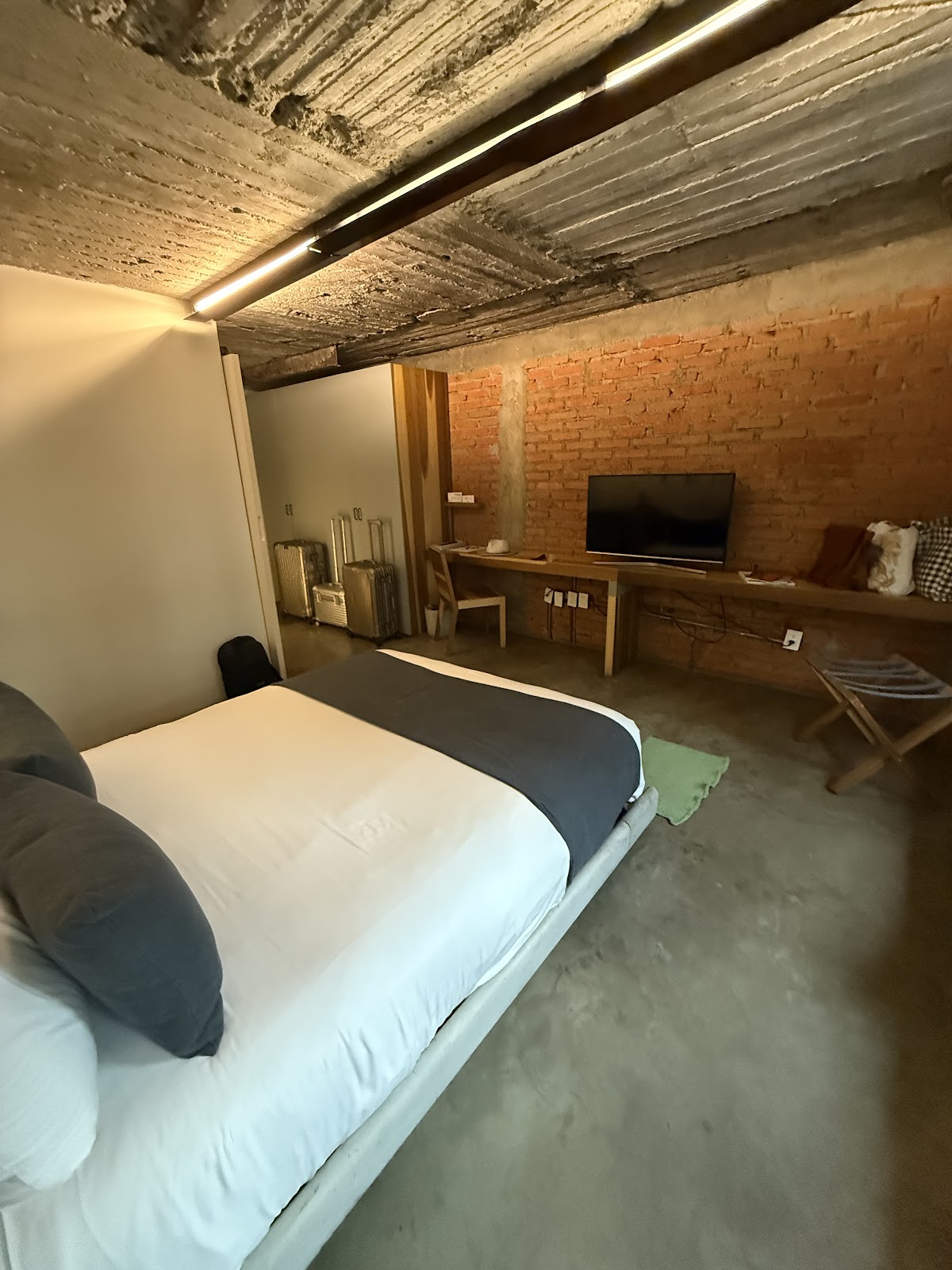 Hotel Carlota gallery 9