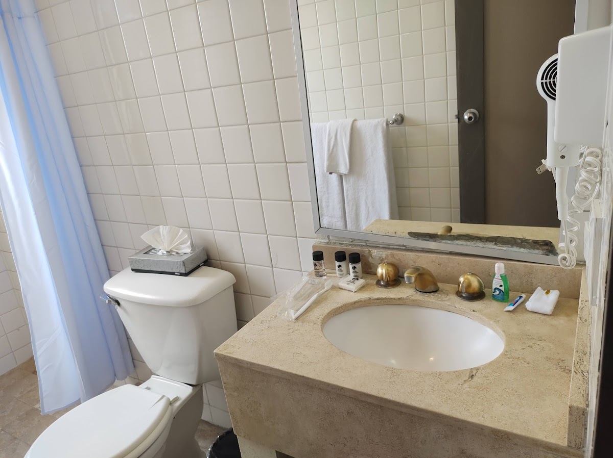 Hotel Canada gallery 3