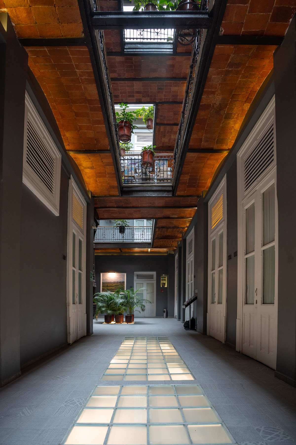 Hotel Principal gallery 3