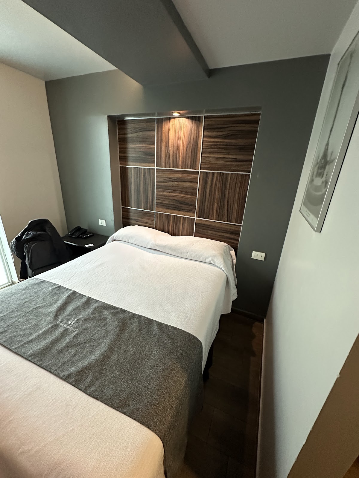 Hotel Principal gallery 7