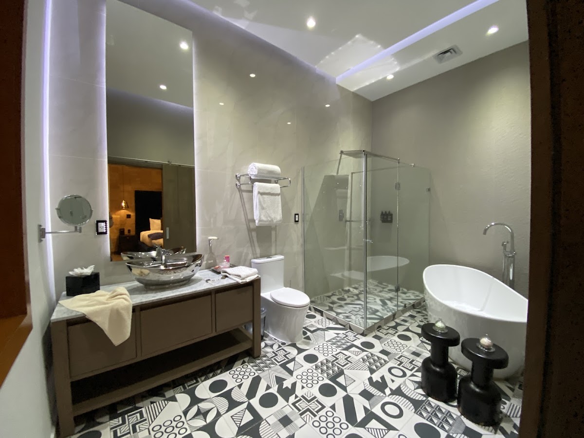 Hotel Boutique Casa Prim gallery 3
