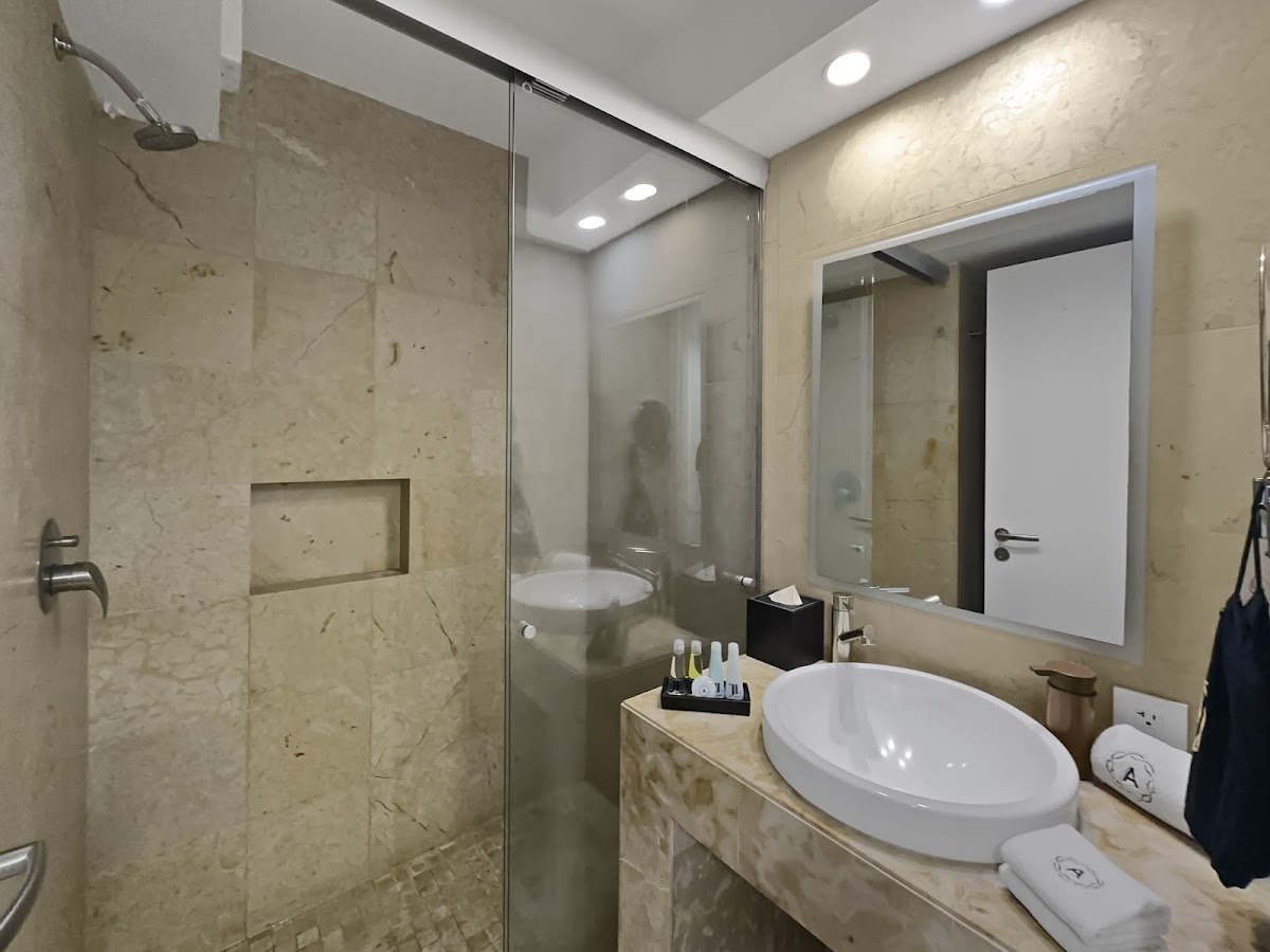 Armonik Suites By Casanevo gallery 3