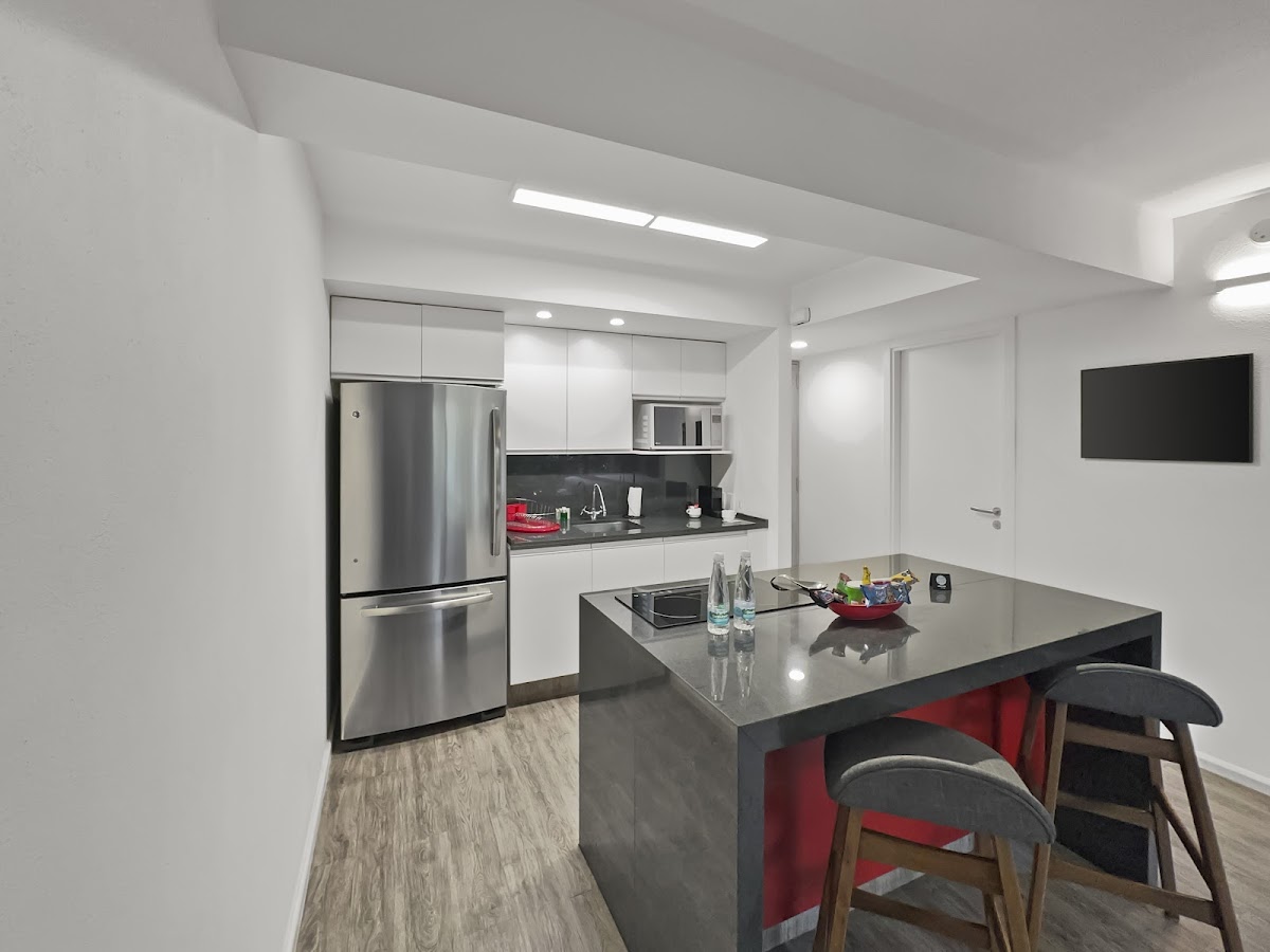 Armonik Suites By Casanevo gallery 5