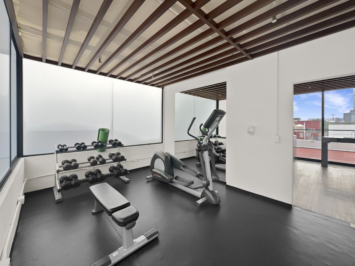 Armonik Suites By Casanevo gallery 7