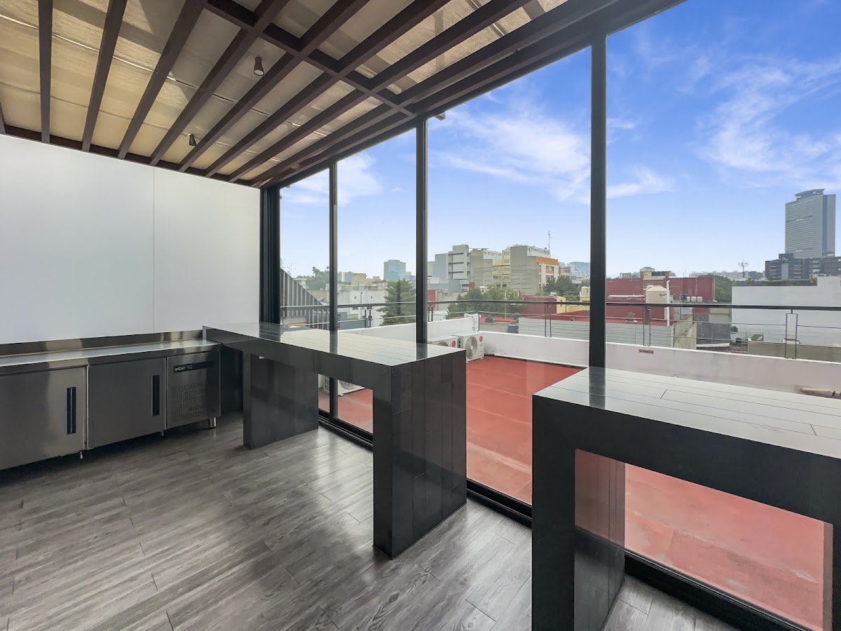 Armonik Suites By Casanevo gallery 8