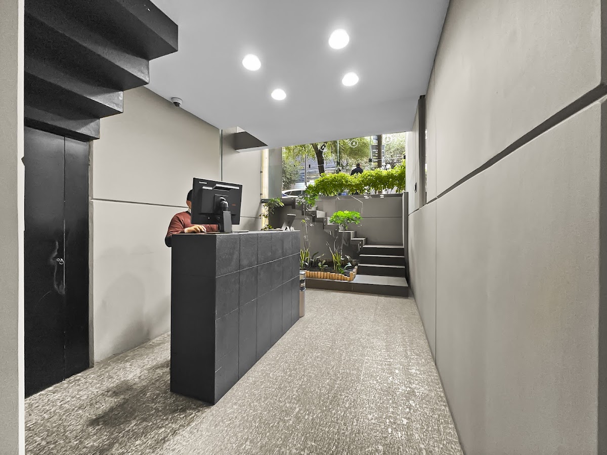 Armonik Suites By Casanevo gallery 9