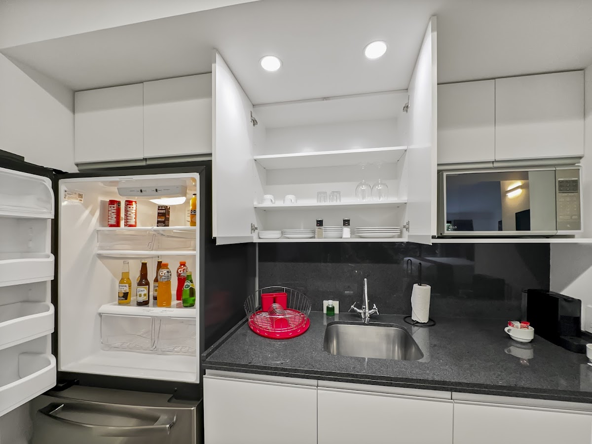 Armonik Suites By Casanevo gallery 10