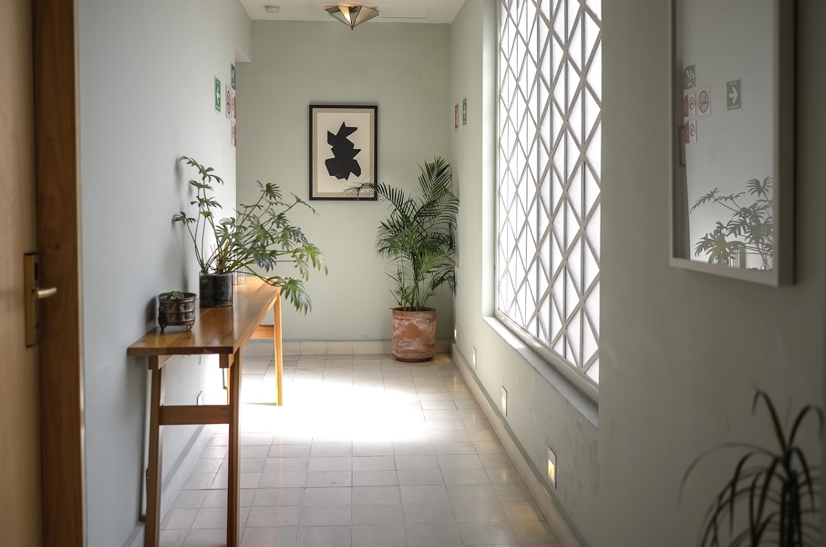 Casa Nuevo León Hotel gallery 5