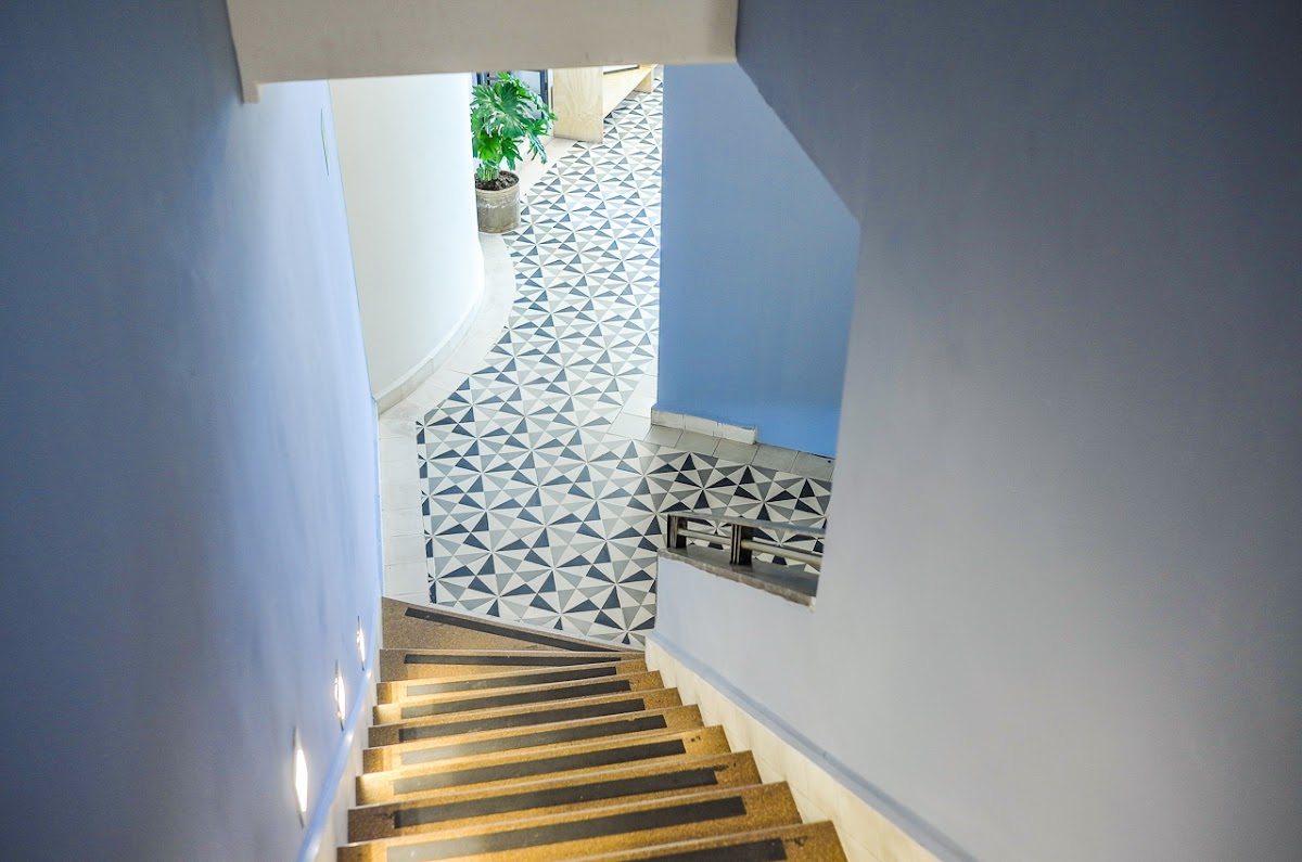 Casa Nuevo León Hotel gallery 8