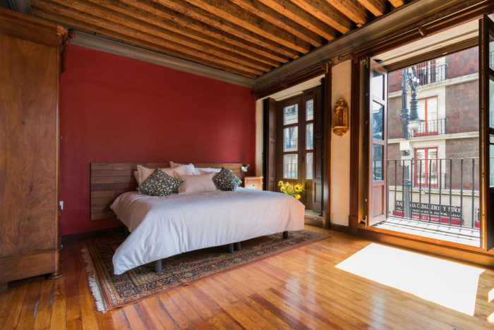 CASA SAUTO gallery 2