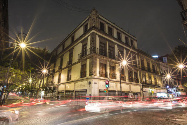 CASA SAUTO gallery 3