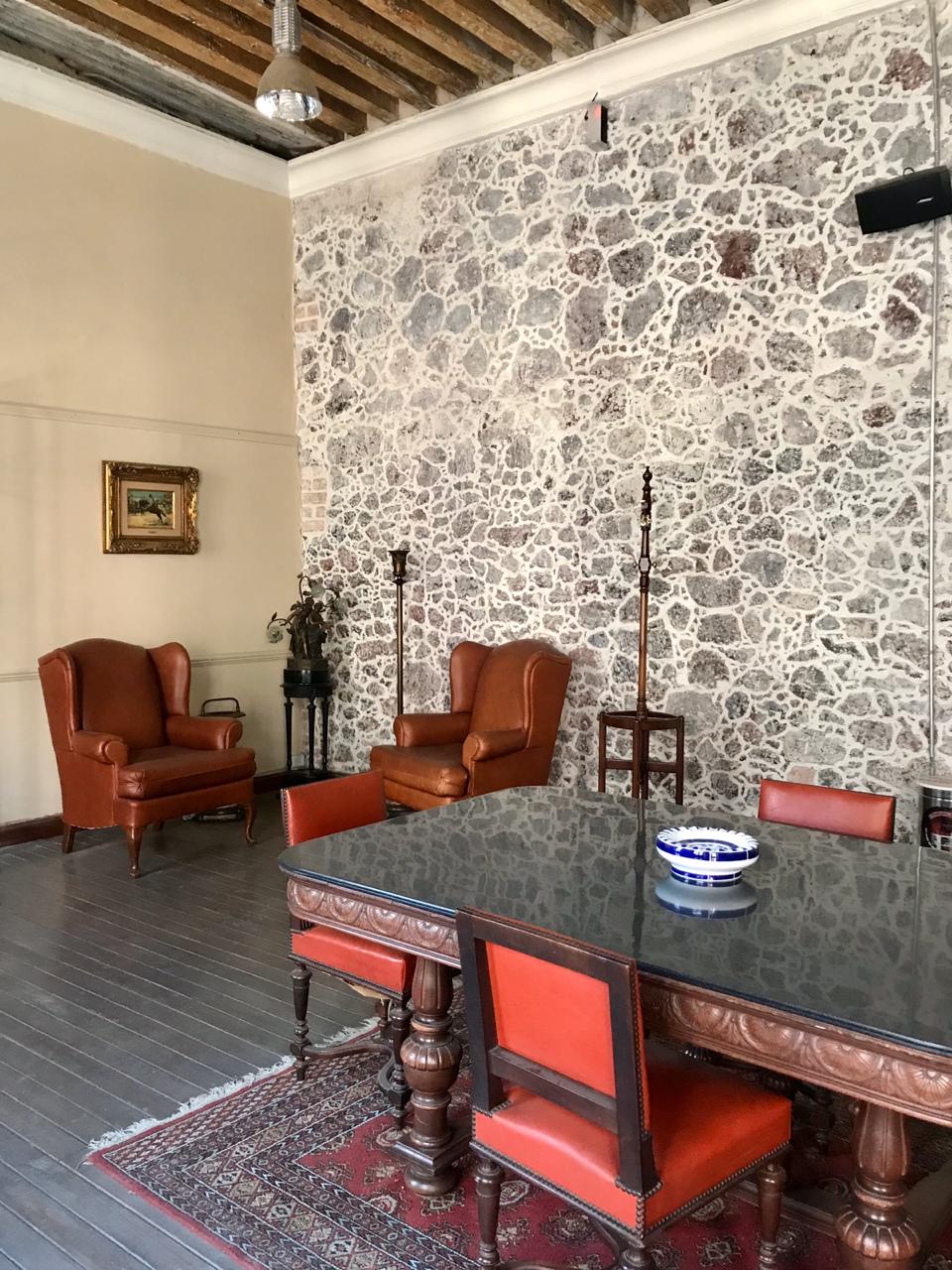 CASA SAUTO gallery 5