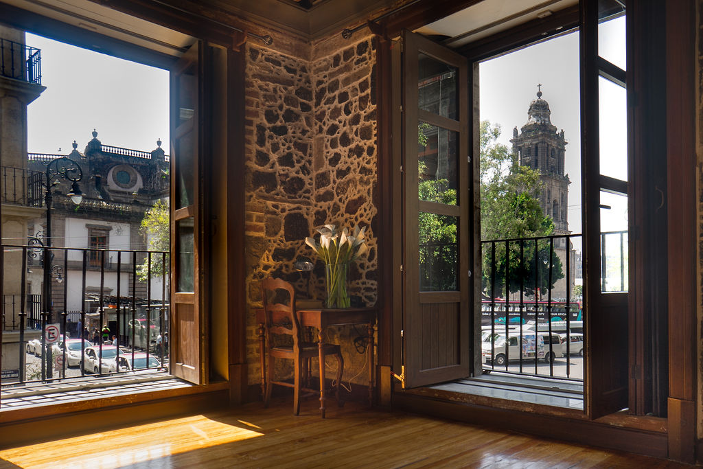CASA SAUTO gallery 6