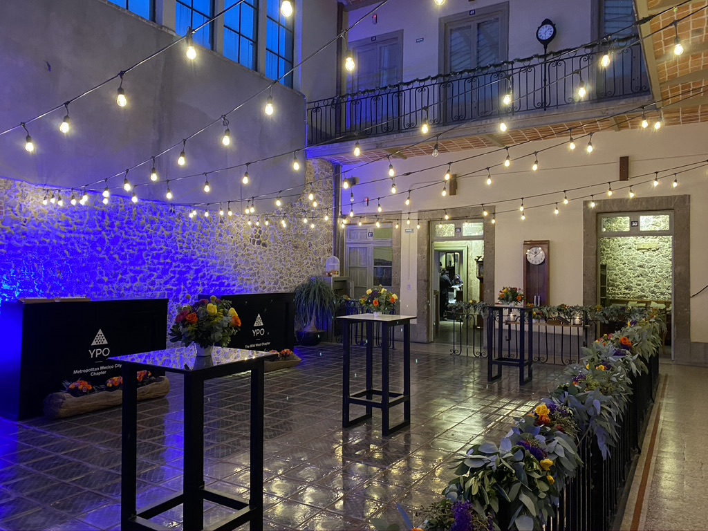CASA SAUTO gallery 7