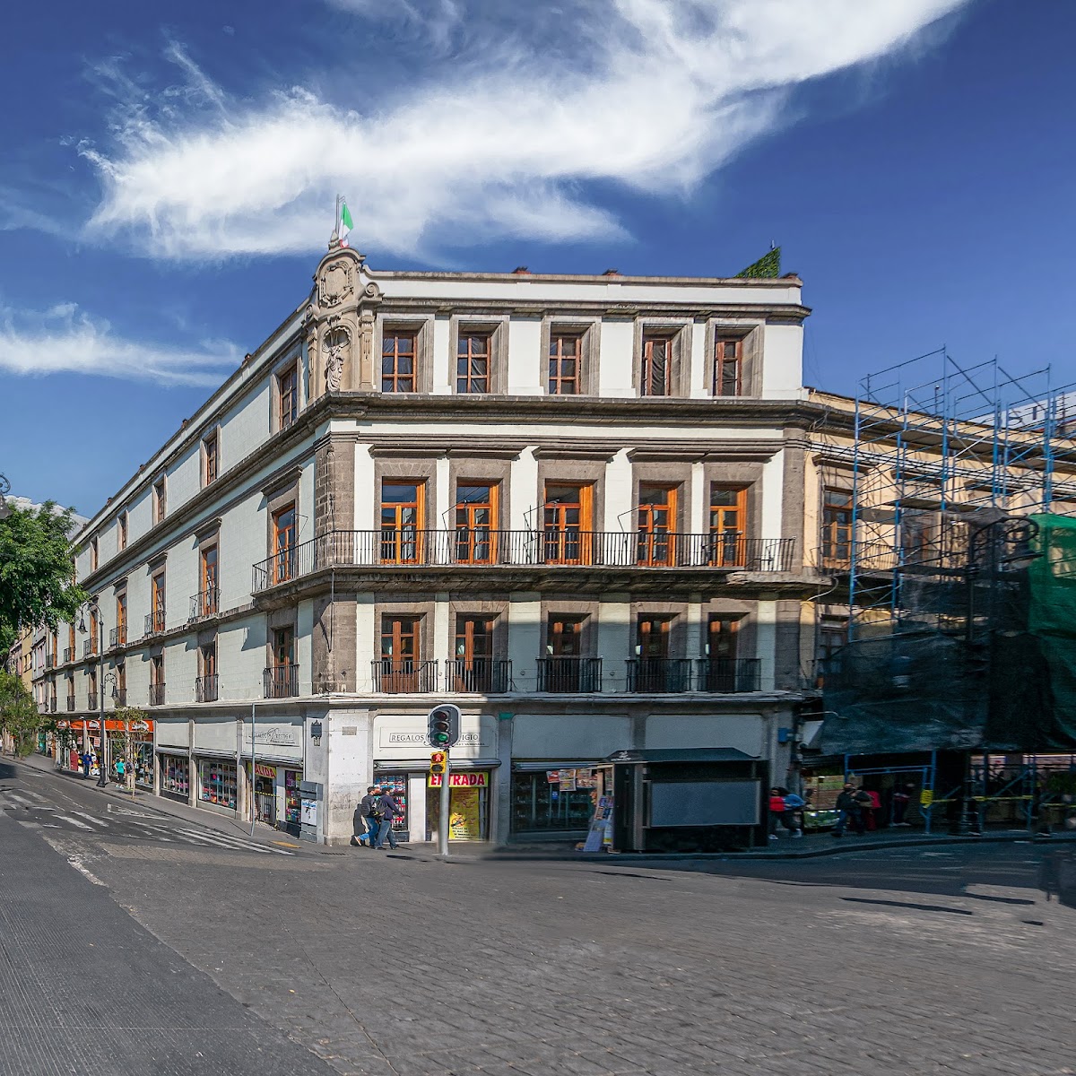 CASA SAUTO gallery 9