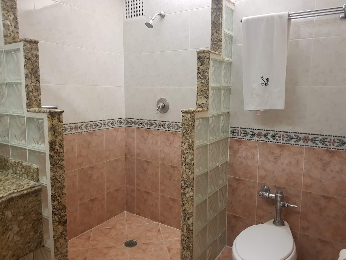 Hotel Santa Maria gallery 9