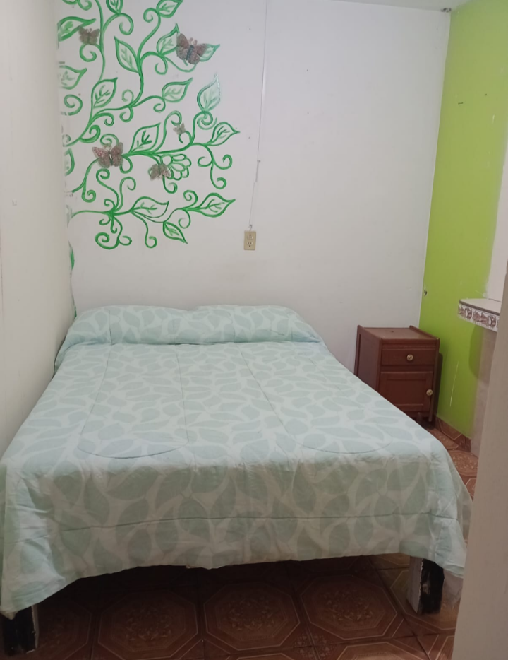 Casa de huéspedes gallery 5
