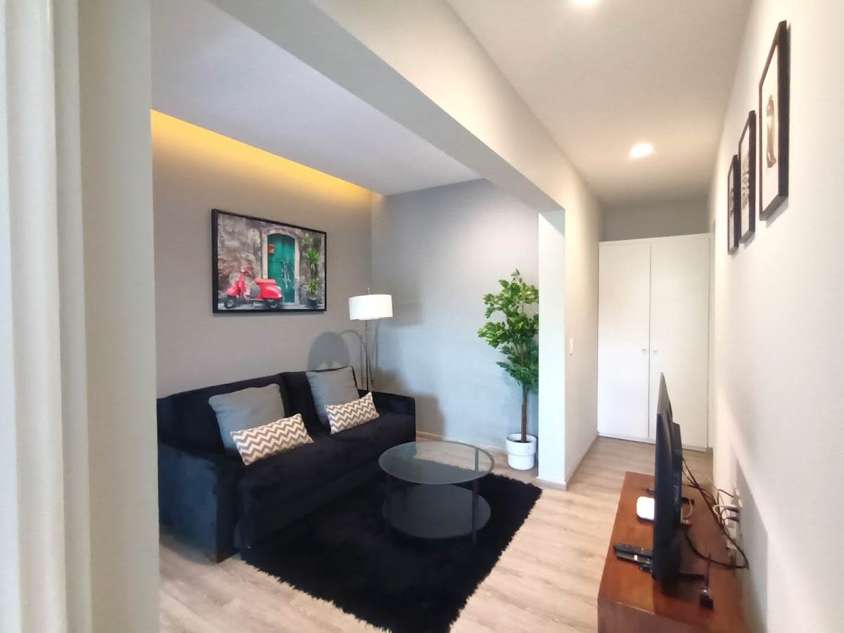 My Suites by La Condesa Baja California gallery 2