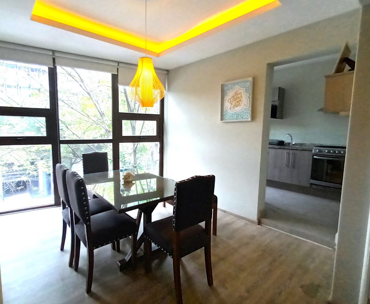 My Suites by La Condesa Baja California gallery 5