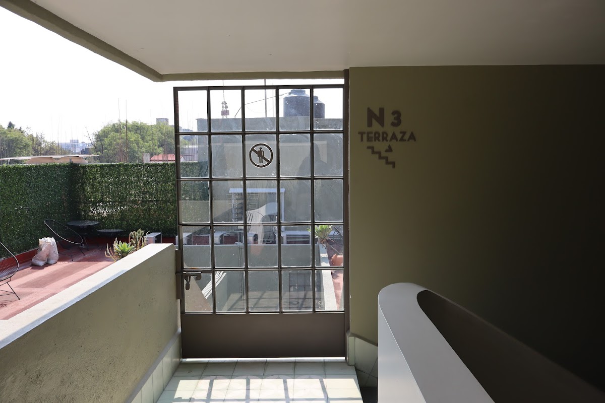 Kin Pech Roma by Capitalia gallery 6