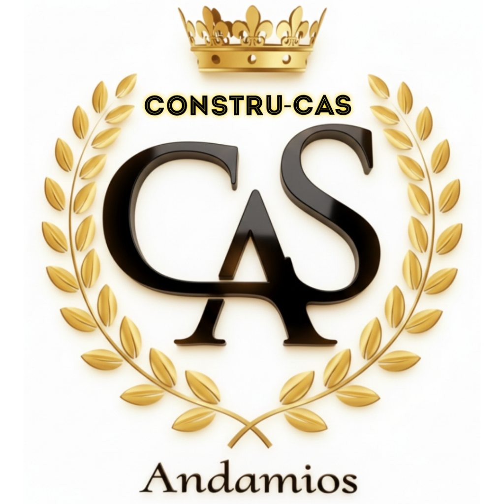 Andamios Constru-CAS gallery 6