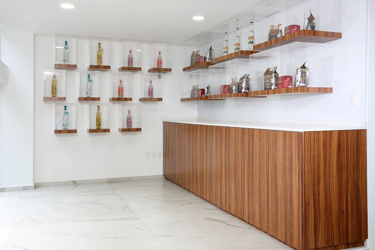 Hotel Circulo Condesa gallery 8