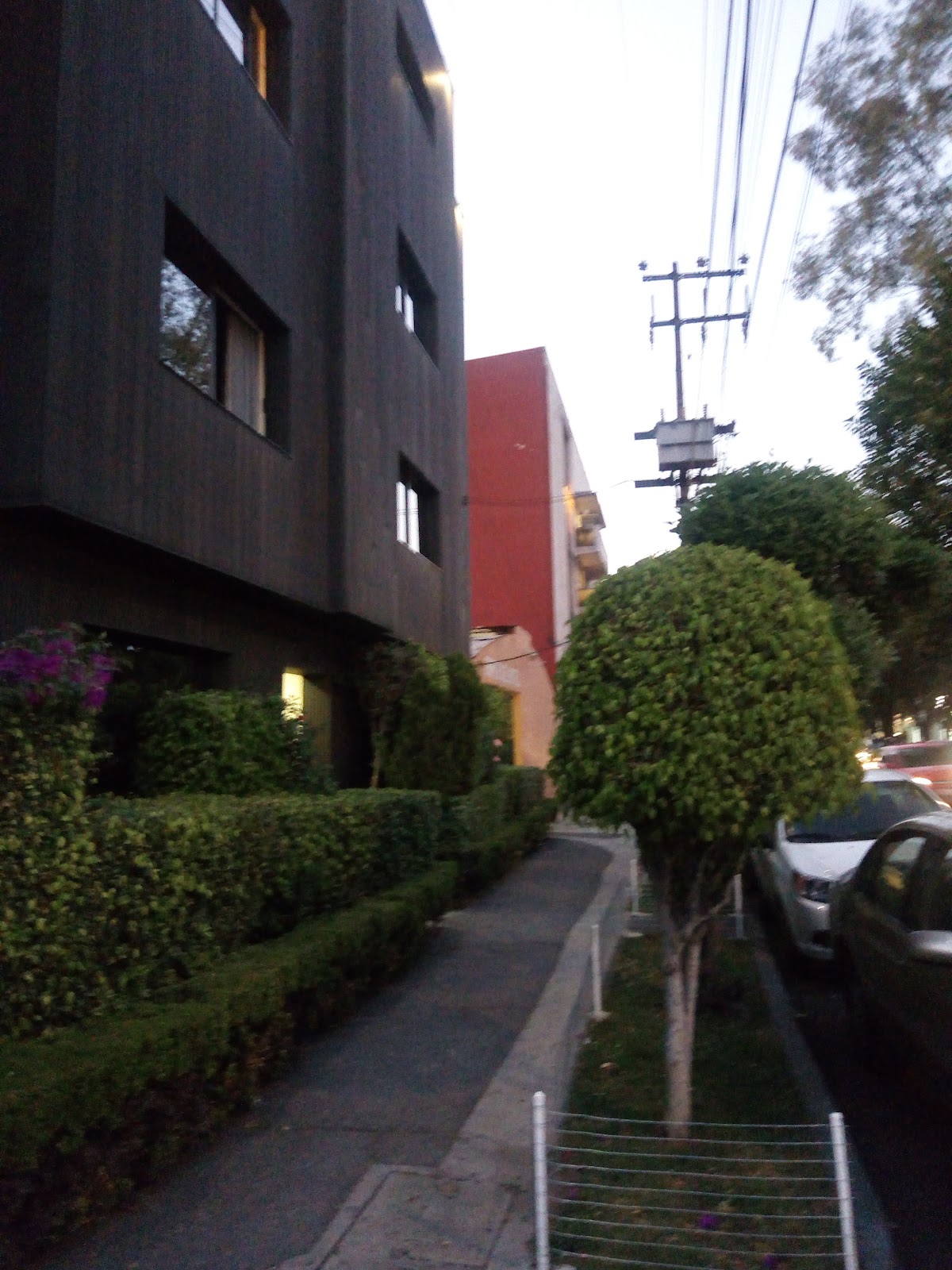 Hotel Bajío gallery 2