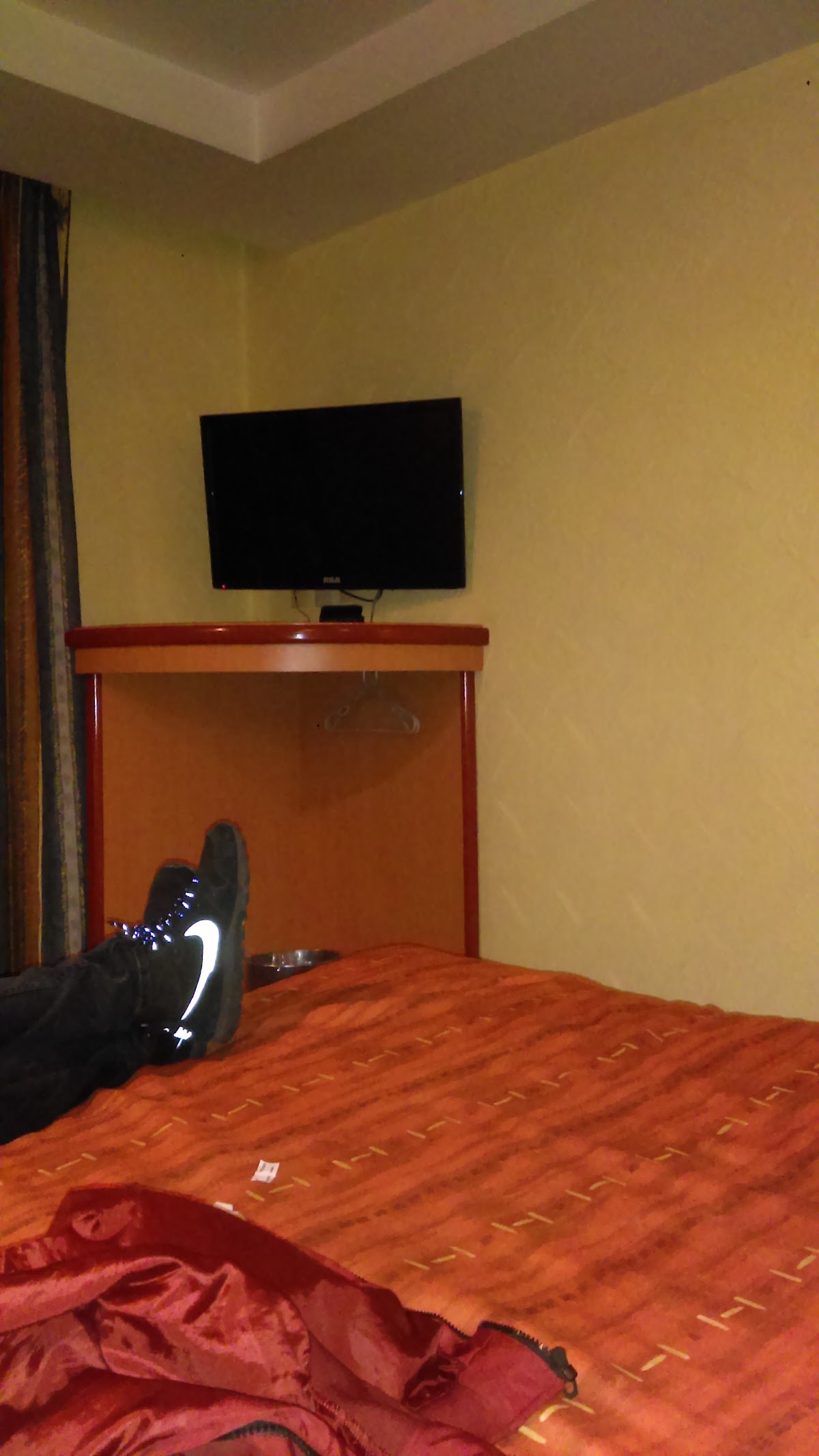 Hotel Bajío gallery 6