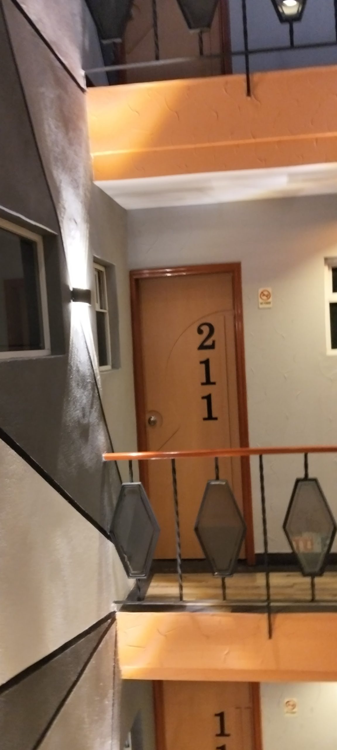 Hotel Bajío gallery 7