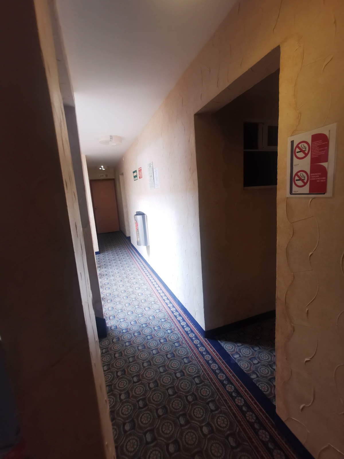 Hotel Bajío gallery 8