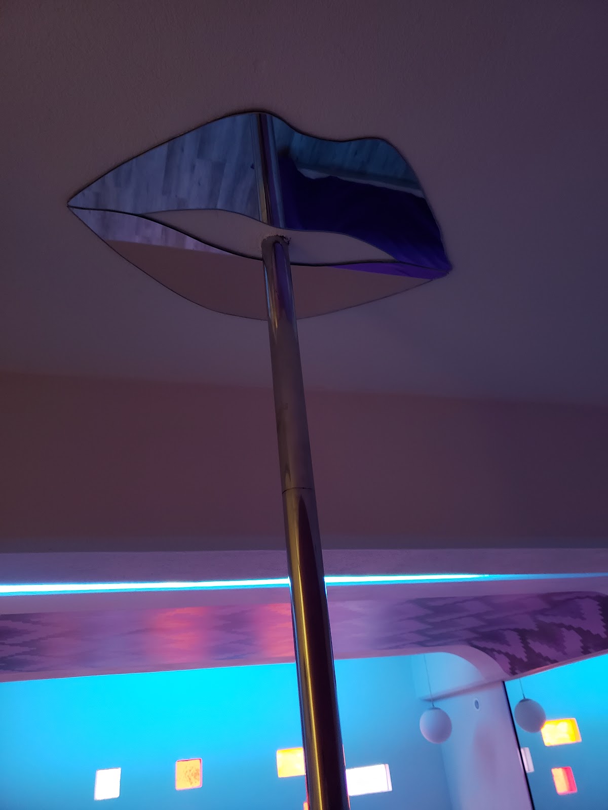 Hotel Un Amor gallery 4
