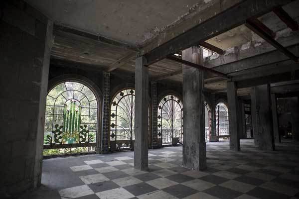 La Posada del Sol gallery 4