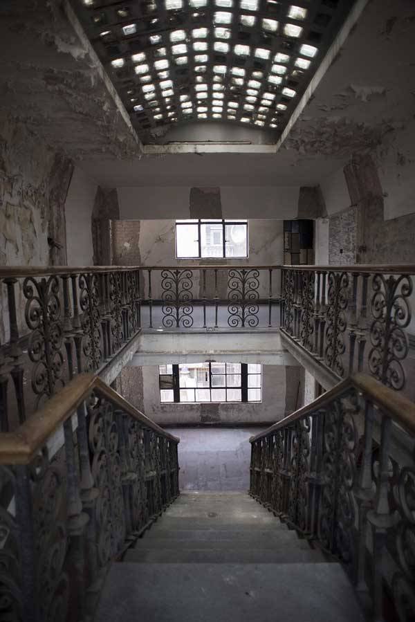 La Posada del Sol gallery 9
